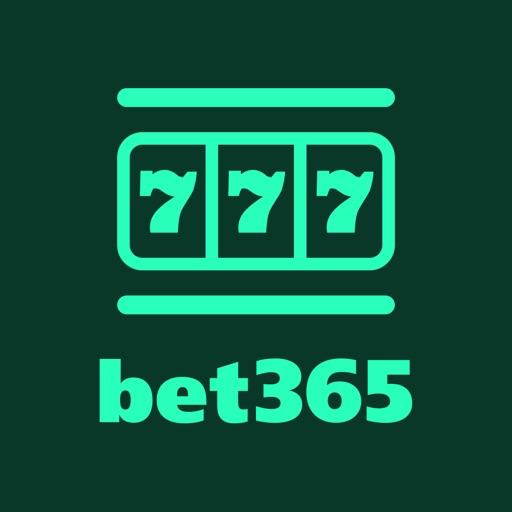 bet365 Casino