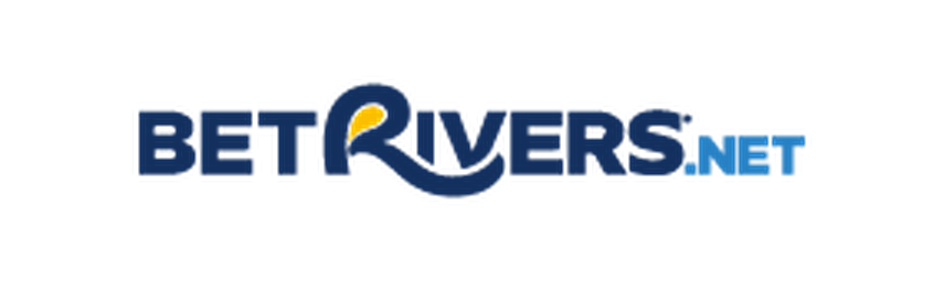 BetRivers.NET logo