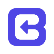 CoinsBack Casino logo