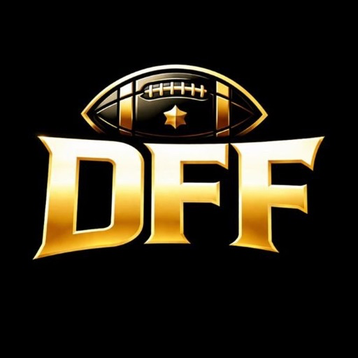 DataForce logo