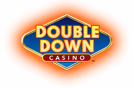 DoubleDown Casino
