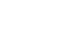 DraftKings Sportsbook logo