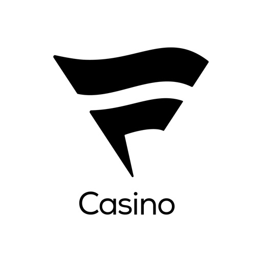 Fanatics Casino