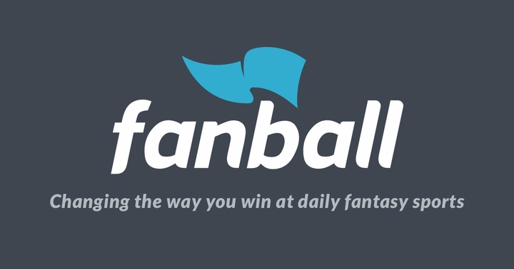 Fanball