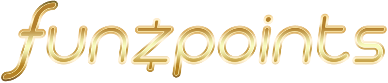Funzpoints logo