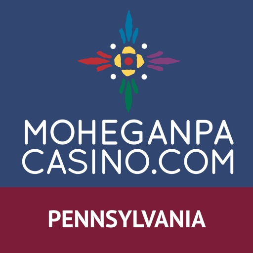 Mohegan PA Online Casino