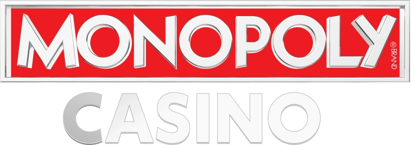 Monopoly Casino