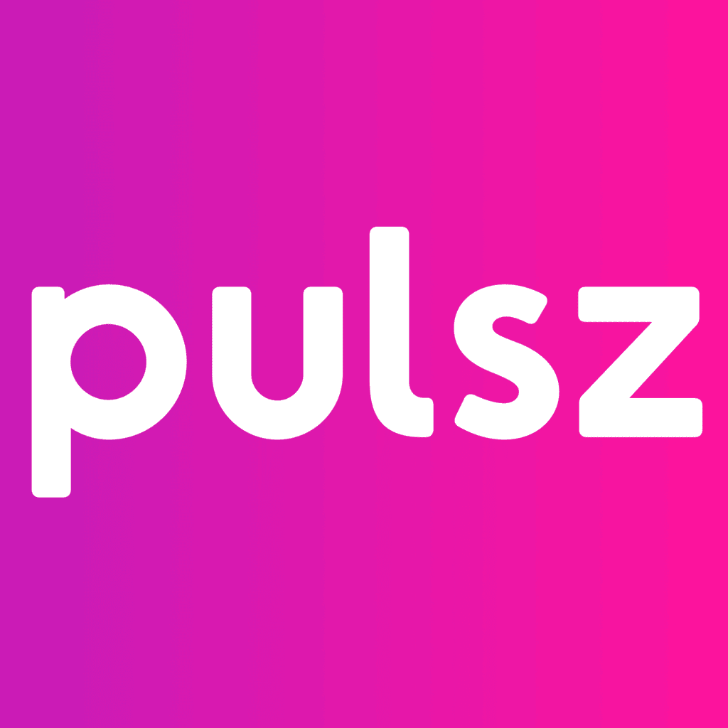 Pulsz