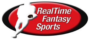RealTime Fantasy Sports