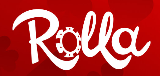 Rolla logo