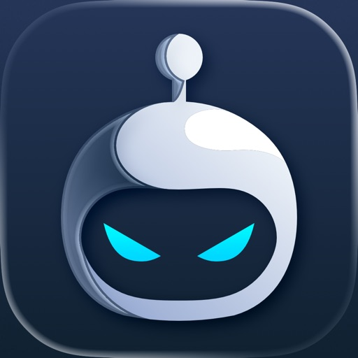Sleeper logo