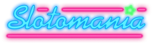 Slotomania