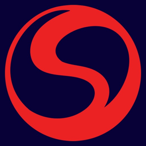 Sportzino logo