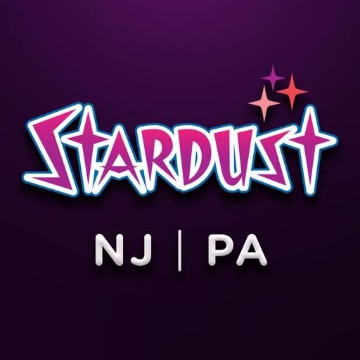 Stardust Casino