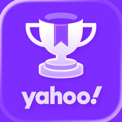 Yahoo! Fantasy