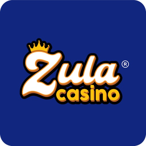 Zula Casino logo